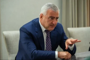 Սամվել Կարապետյանը կշարունակի մնալ տնային կալանքի մեջ