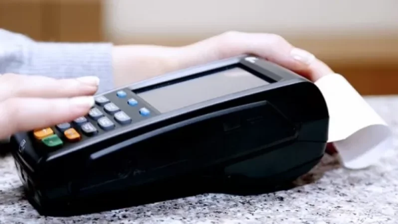 «ԿԲ ղեկավարությունը պատրաստակամ է մեղմել պահանջները». Սամսոն Գրիգորյան