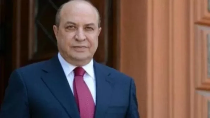 Սերբիայում ձերբակալել են Ադրբեջանի դեսպանին