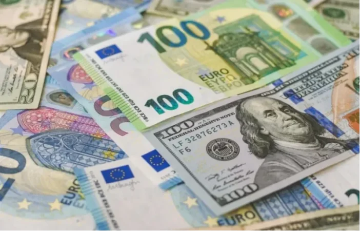 Ռուբլին էժանացել է․ տարադրամի փոխարժեքները՝ հունվարի 26-ի դրությամբ