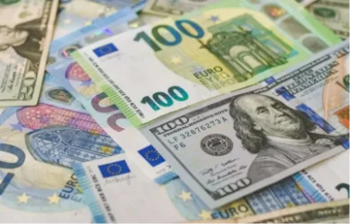 Ռուբլին էժանացել է․ տարադրամի փոխարժեքները՝ հունվարի 26-ի դրությամբ