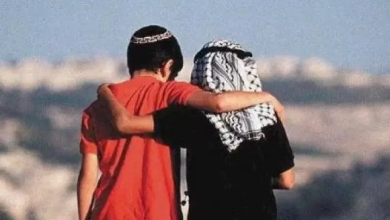 Իսրայելը և ԱՄԷ-ն պայմանավորվածություն են ձեռք բերել հարաբերությունների կարգավորման հարցում