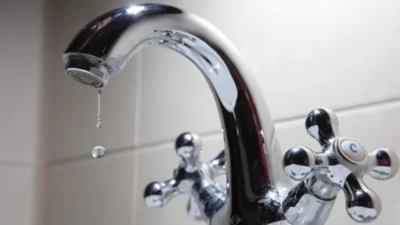 Նոր հասցեներ․ մանրամասներ՝ ջրանջատումների մասով