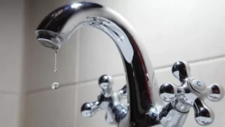 Նոր հասցեներ․ մանրամասներ՝ ջրանջատումների մասով