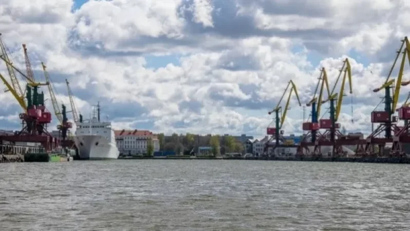 Ինչ կարժենա Կալինինգրադի շրջափակումը Եվրամիության համար