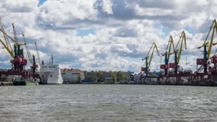 Ինչ կարժենա Կալինինգրադի շրջափակումը Եվրամիության համար