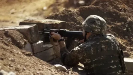 Մեկ օրվա մեջ երկու ապատեղեկատվություն. Հայաստանն արձագանքում է Ադրբեջանի հայտարարություններին