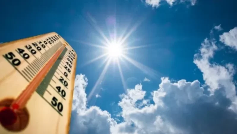 Կրկին կցրտի. ինչ է սպասվում առաջիկա օրերին