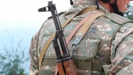 Արցախում վիրավորված 19 զինվորներից 10-ը բուժումն ստանում են Երևանում