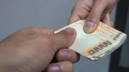 Պարգևավճարների ինստիտուտը սահուն փոխարինում ենք աշխատավարձերի բարձրացմամբ․ պատգամավոր