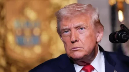 Թրամփը՝ Իրանի հետ արագ համաձայնության գալու մասին