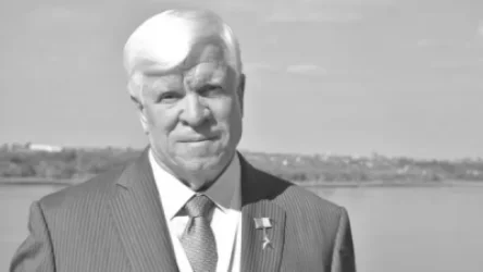 ՏԵՍԱՆՅՈՒԹ. Սպանվել է ուկրաինացի օլիգարխ, որը հովանավորում էր Կիեւի իշխանությանը