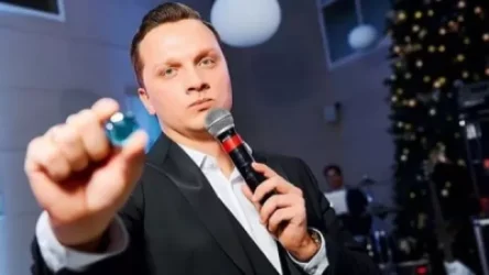 Լուկաշենկոյի վարչակազմի տեղեկատվական բաժնի ղեկավարն ազատվել է աշխատանքից