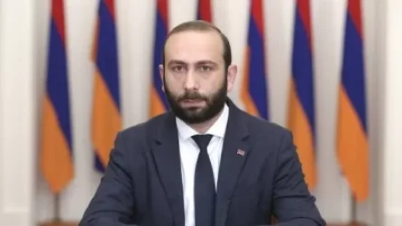 Միրզոյանը հանդիպել է ռազմագերիների ծնողներին․ ի՞նչ են քննարկել