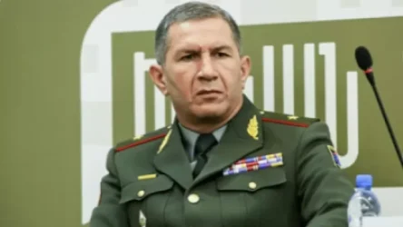 Օնիկ Գասապարյանը մանրամասներ է հայտնել պատերազմի ընթացքի մասին