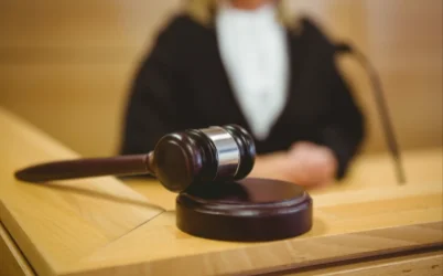 Մերժվել է Հյուսիս-հարավ ծրագրի՝ Երևանով անցնող հատվածի հողամասի սեփականատիրոջ հայցը