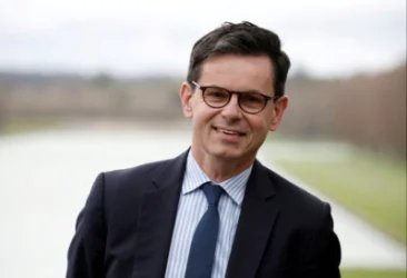 Լուվրի թանգարանը նոր տնօրեն ունի․ մանրամասներ