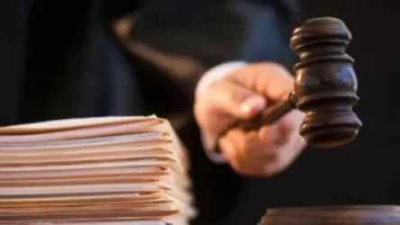 «Ժողովուրդ»․Հակակոռուպցիոն մասնագիտացված դատարանը սկսելու է գործել 2021 թ.  երկրորդ կիսամյակից