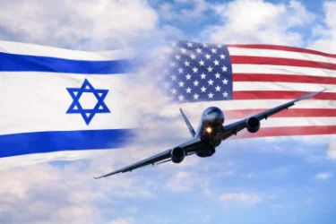 ԱՄՆ-ի դիվանագետների մի մասը դուրս են գալիս Իսրայելից