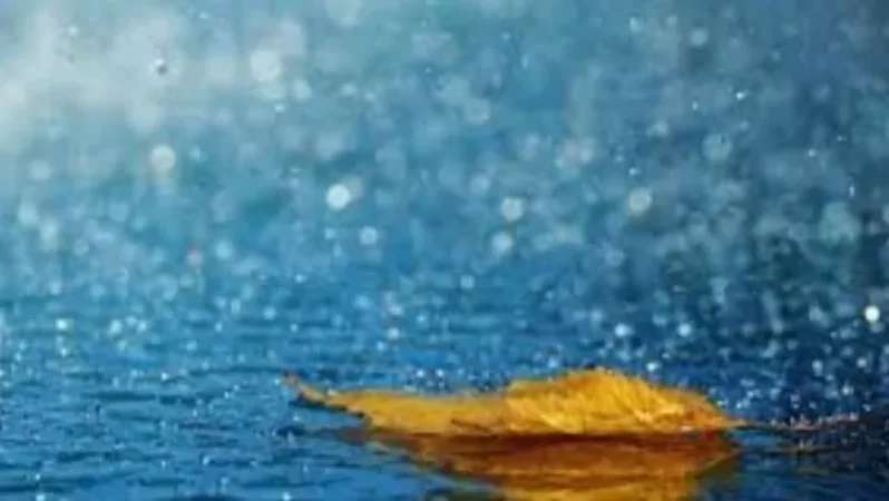 Եղանակը Հայաստանում