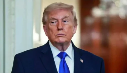 Թրամփը՝ Իրանի իրական նպատակների մասին