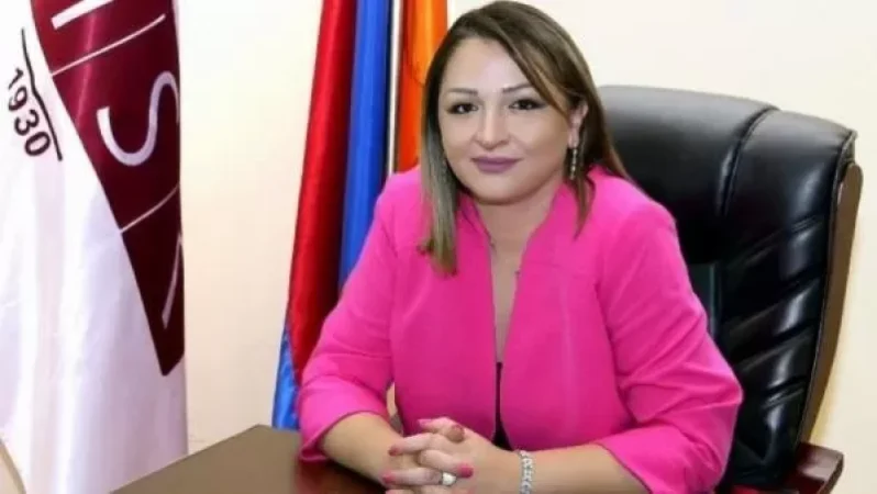 Դ. Գալոյանի` ԿԳՄՍՆ ներկայացրած վարչական բողոքների քննությունն ավարտված է