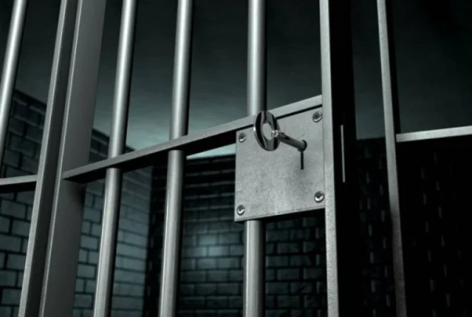 Քանիսի՞ն կարող են բանտ նստեցնել. «Փաստ»