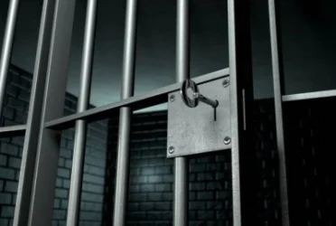 Քանիսի՞ն կարող են բանտ նստեցնել. «Փաստ»