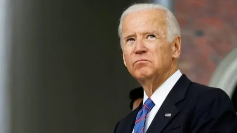 Հայ դատի հանձնախումբը հիասթափված է ԱՄՆ նախագահ Ջո Բայդենից, որը հրաժարվել է Ադրբեջանի դեմ պատժամիջոցից