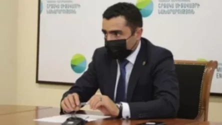 Ռոմանոս Պետրոսյանի հանձարարականով կկասեցվի «Սպիտակ Շորժա» հանգստի գոտու գործունեությունը