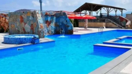 Թույլատրվել է լողավազանների գործունեությունը