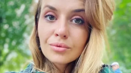 ՏԵՍԱՆՅՈՒԹ. Ուկրաինացի հաղորդավարուհուն որդու աչքի առաջ ծեծի են ենթարկել և փորձել բռնաբարել