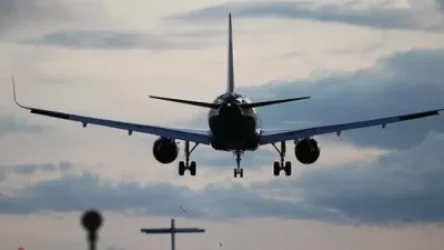 Հայաստանից հայրենիք է վերադարձել 138 ռուսաստանցի