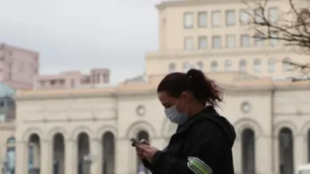 Արտակարգ դրություն՝ վերջին անգամ. մի շարք սահմանափակումներ կվերանայվեն. «Ժողովուրդ»