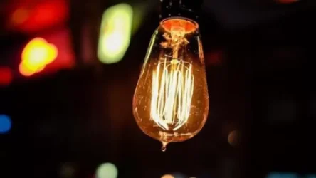 Էլեկտրաէներգիայի պլանային անջատումներ կլինեն Երևանում և մարզերում