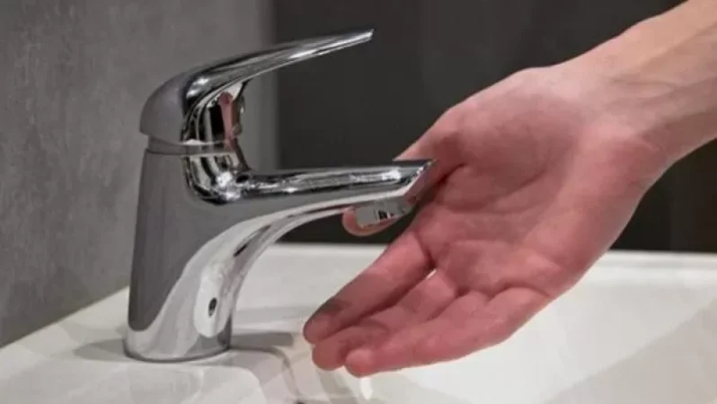 Երկուշաբթի Երևանի մի շարք հասցեներում ջուր չի լինի