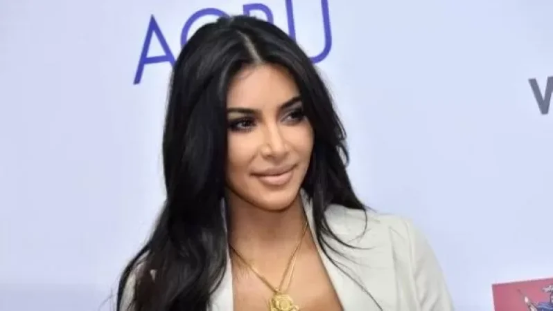 «Խոստումը» հասանելի է Netflix-ում. Քարդաշյանը կոչ է արել հետևորդներին դիտել Ցեղասպանության մասին պատմող ֆիլմը