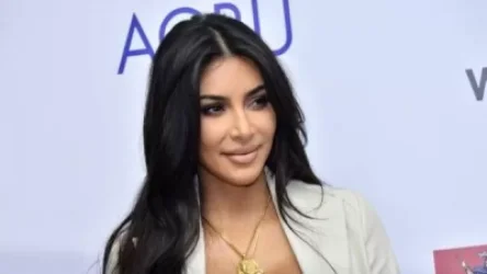 «Խոստումը» հասանելի է Netflix-ում. Քարդաշյանը կոչ է արել հետևորդներին դիտել Ցեղասպանության մասին պատմող ֆիլմը