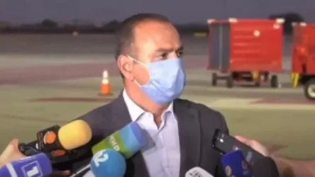 Լիբանանից անհապաղ Հայաստան գալու համար ցուցակագրվել է 40 մարդ. Զարեհ Սինանյան