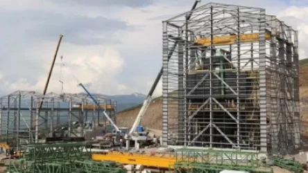 «Լիդիանը» օրենքի շրջանակներում ամեն ինչ անելու է օրինական աշխատատեղերը վերակագնելու ուղղությամբ. հայտարարություն