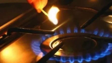 Երևանի Աջափնյակ վարչական շրջանի որոշ հատվածների գազամատակարումը 30 ժամով կդադարեցվի