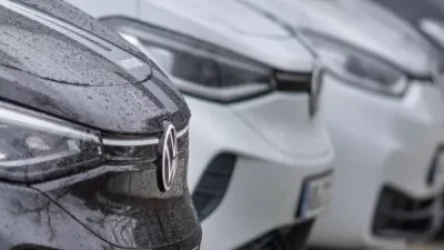 ՌԴ-ն հայց է ներկայացրել General Motors-ի, Mercedes-ի, Volkswagen-ի և Toyota Motor-ի դեմ