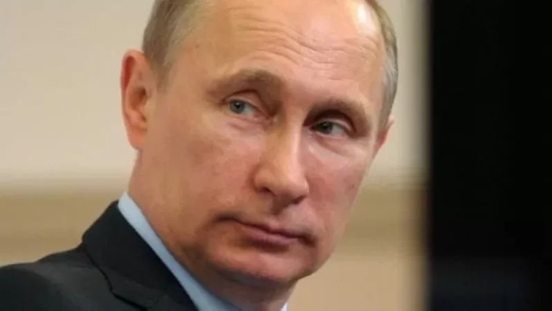 Կորոնավիրուսի դեմ պատվաստանյութ է հայտնաբերվել. Պուտինի աղջիկը պատվաստվել է