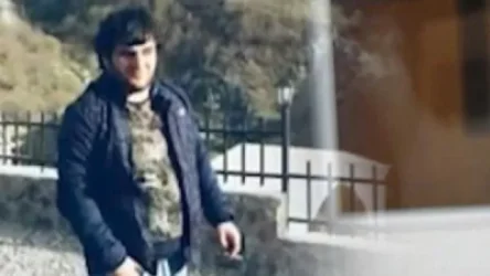 «Երեխուս սպանությունը չբացահայտեն, իմ վրեժը կլուծեմ». Վարդենիսում սպանված տղայի հայրը սպառնում է. ArmLur