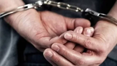 Ոստիկաններին ծեծել են, պատռել համազգեստը. մանրամասներ՝ Ուրասարում տեղի ունեցած միջադեպից