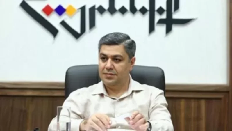 Չի կարելի առանց լուրջ հետևությունների այդքան հեշտ խոսել 1000-ից ավելի մահերի մասին. Վանեցյան