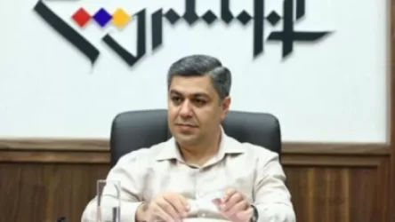 Չի կարելի առանց լուրջ հետևությունների այդքան հեշտ խոսել 1000-ից ավելի մահերի մասին. Վանեցյան