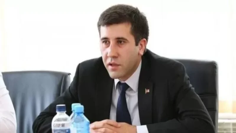 Քաղաքացիները երեկ սխալ ուղերձ ստացան. արտակարգ դրության սահմանափակումները դեռևս գործում են, իսկ այսօր շատերը տուգանվել են