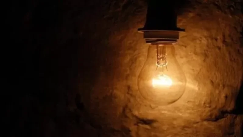 Էլեկտրաէներգիայի պլանային անջատումներ կլինեն Երևանում և մարզերում