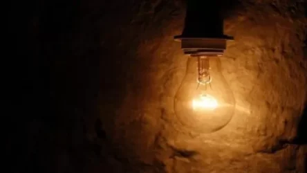 Էլեկտրաէներգիայի պլանային անջատումներ կլինեն Երևանում և մարզերում